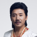 婷婷看片
